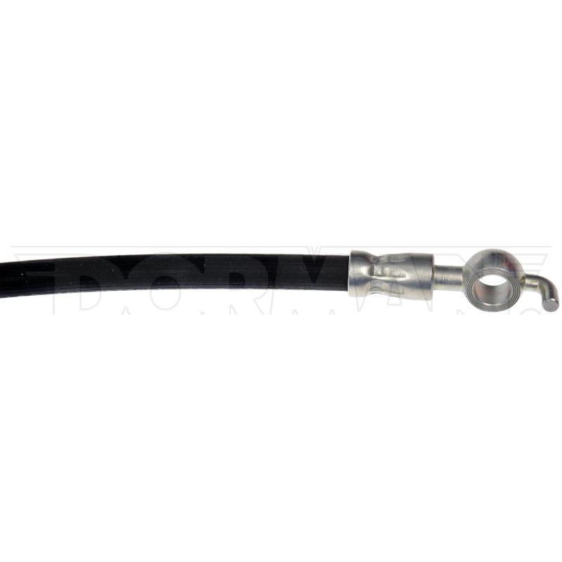 Dorman H622514 - Brake Hydraulic Hose Dorman H622514 Brake Hydraulic Hose product image 4 of 4