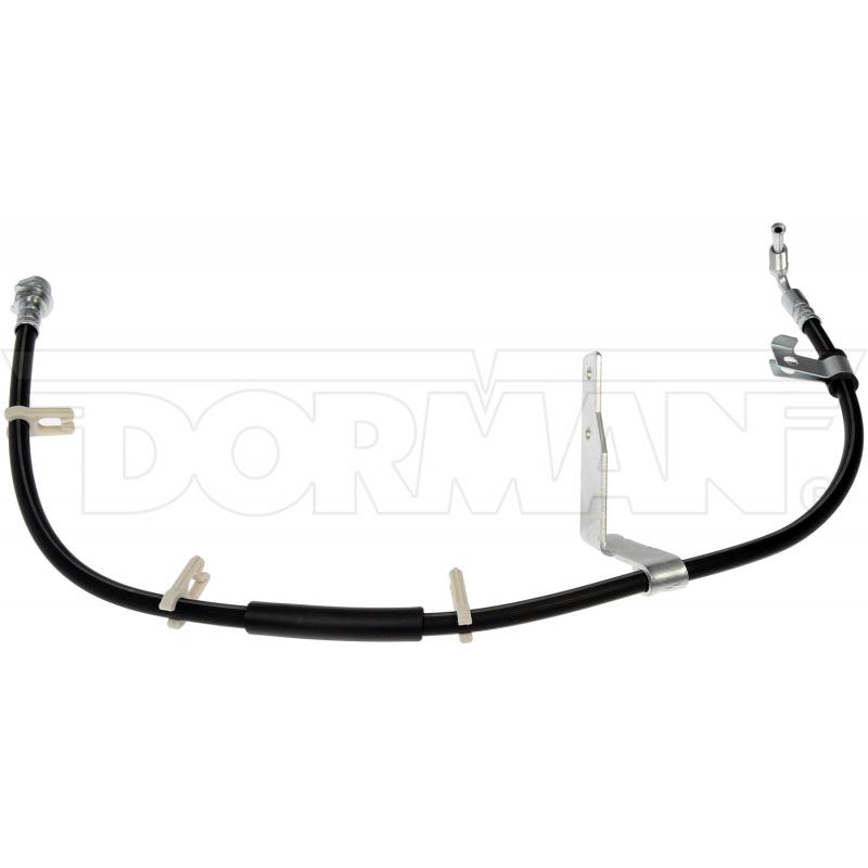 Dorman H622518 Brake Hydraulic Hose product image 2 of 4