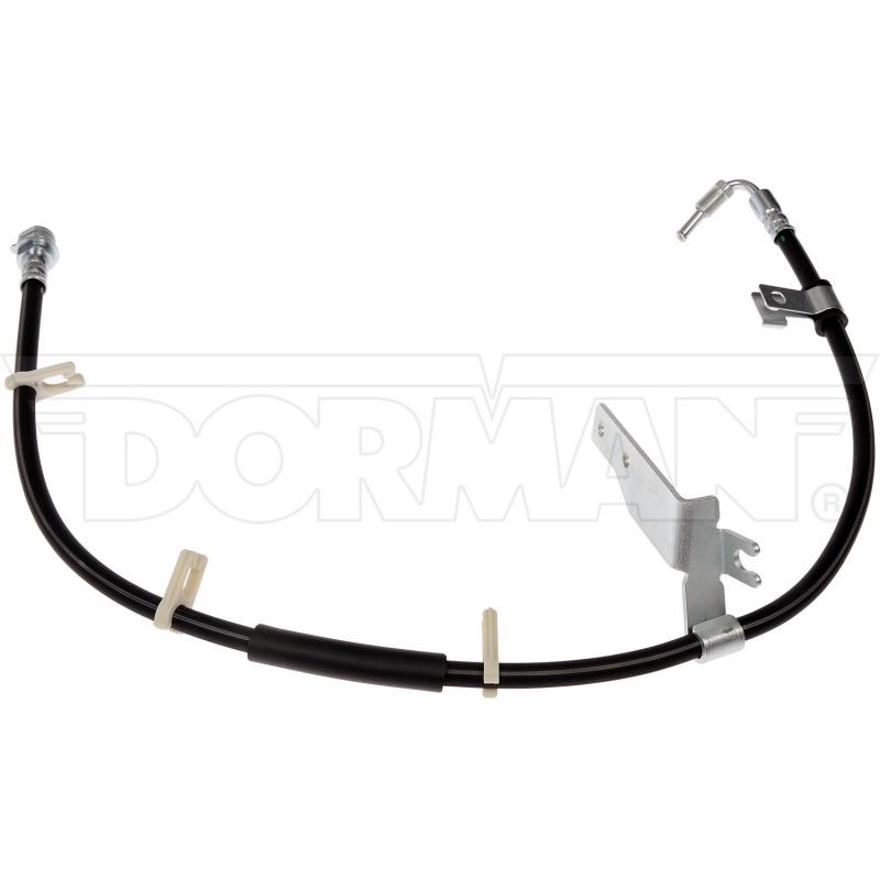 Dorman H622519 Brake Hydraulic Hose product image 2 of 5