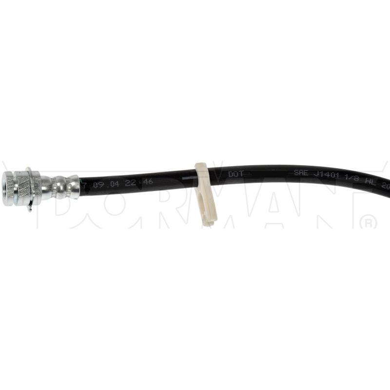 Dorman H622519 Brake Hydraulic Hose product image 3 of 5