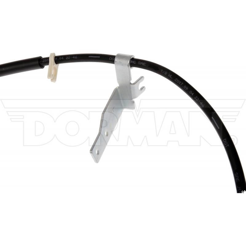 Dorman H622519 Brake Hydraulic Hose product image 4 of 5