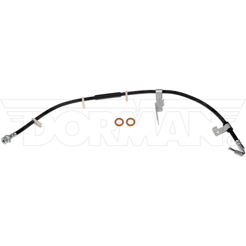 Dorman H622519 Brake Hydraulic Hose product image 5 of 5