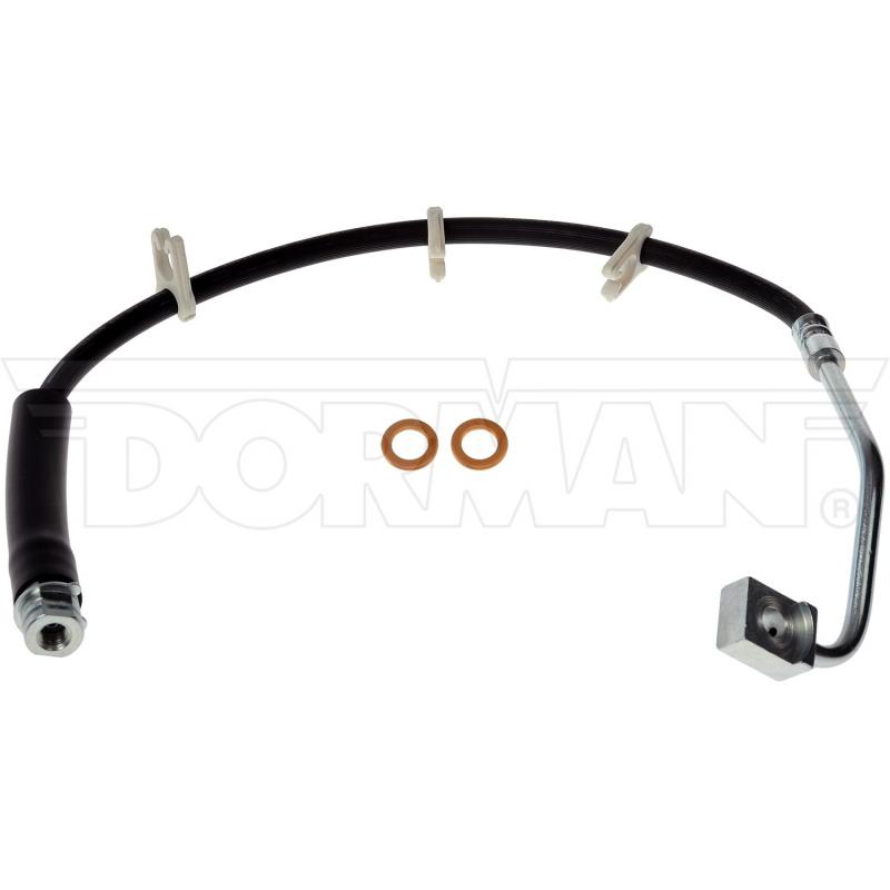 Dorman H622520 Brake Hydraulic Hose product image 1 of 4
