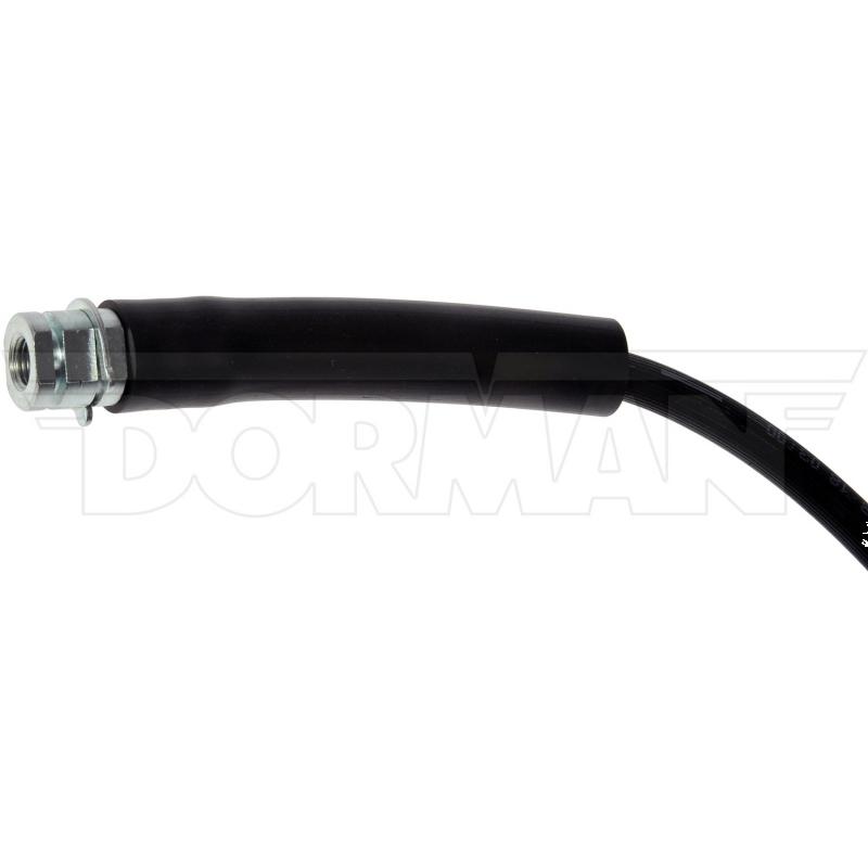 Dorman H622520 Brake Hydraulic Hose product image 2 of 4