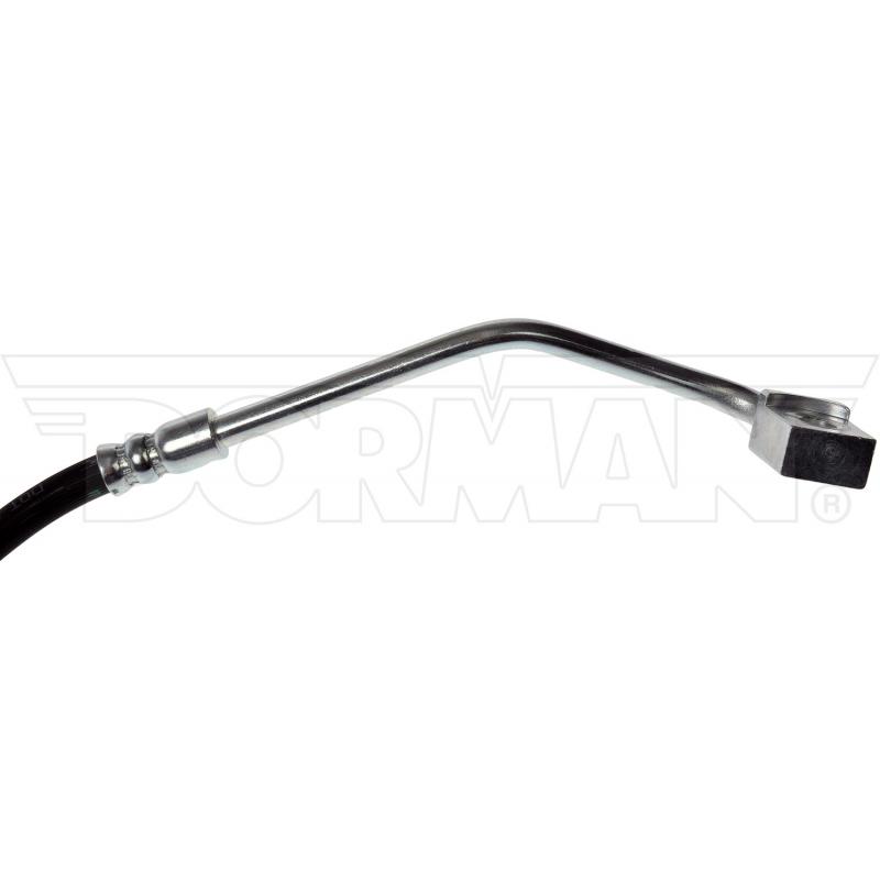 Dorman H622520 Brake Hydraulic Hose product image 3 of 4