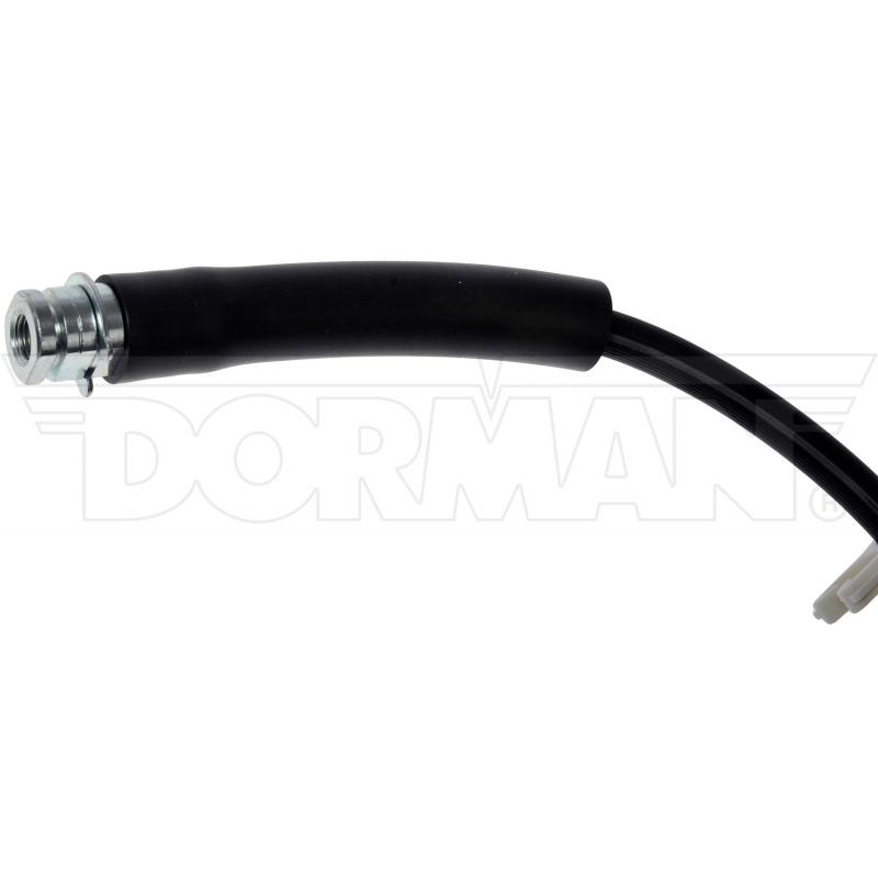 Dorman H622521 Brake Hydraulic Hose product image 1 of 4