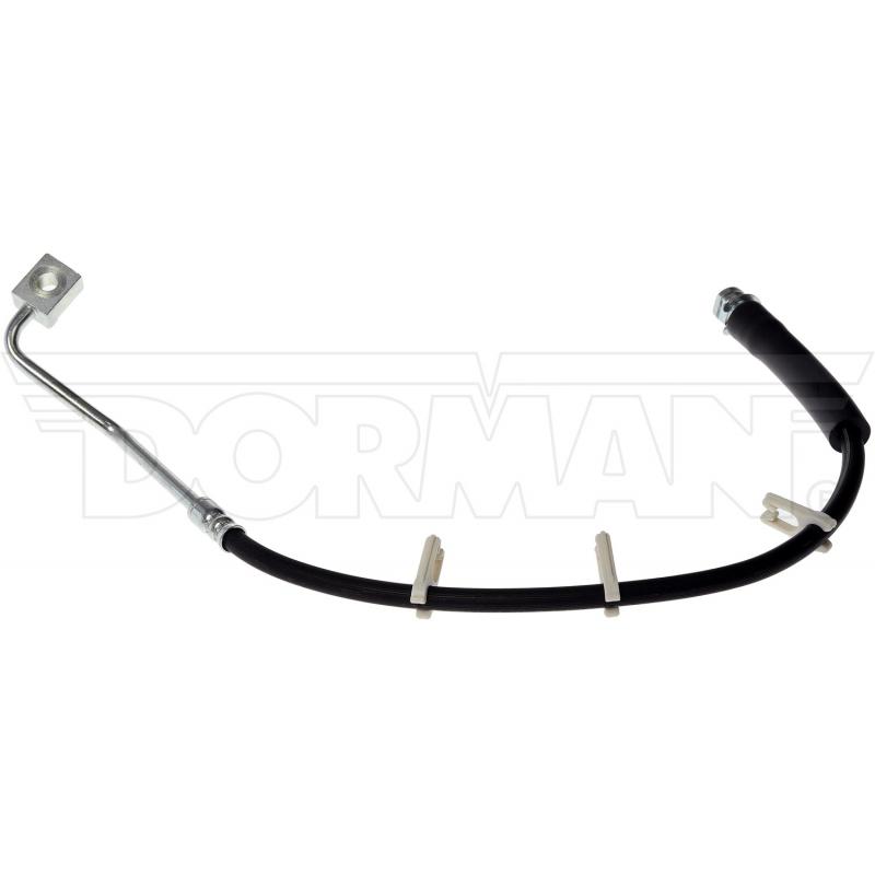 Dorman H622521 Brake Hydraulic Hose product image 2 of 4