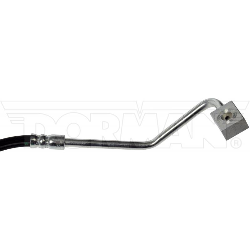 Dorman H622521 Brake Hydraulic Hose product image 4 of 4