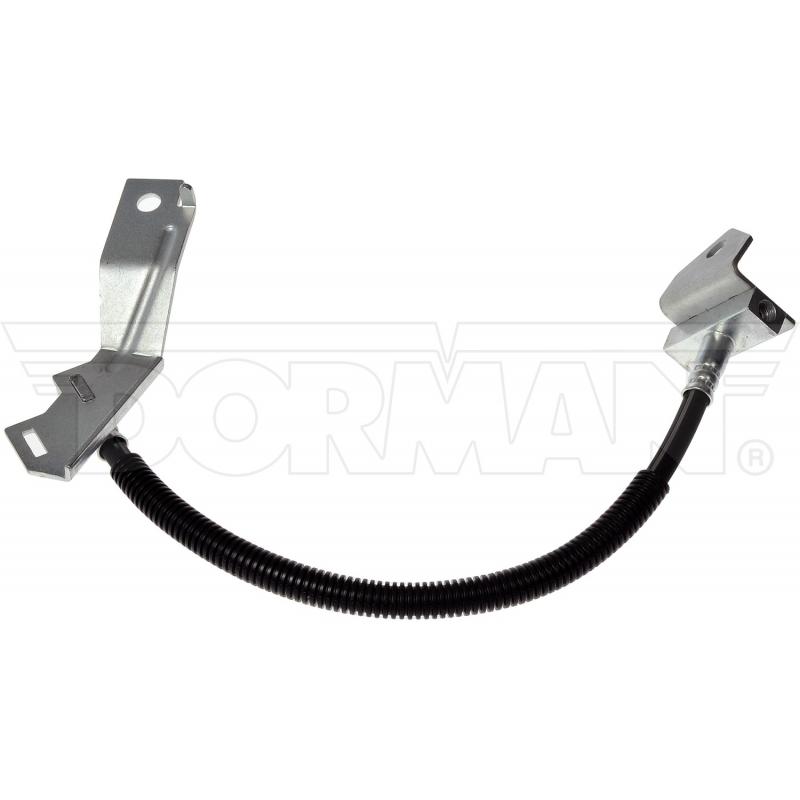 Dorman H622522 Brake Hydraulic Hose product image 1 of 4