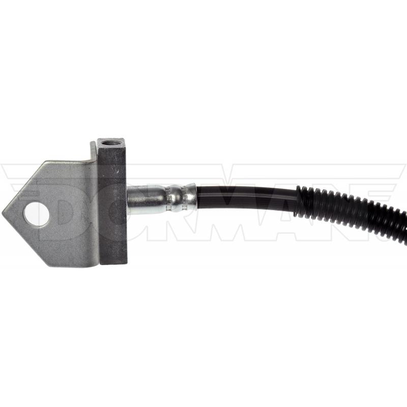 Dorman H622522 Brake Hydraulic Hose product image 2 of 4