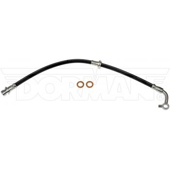 Dorman H622525 Brake Hydraulic Hose product image 1 of 4