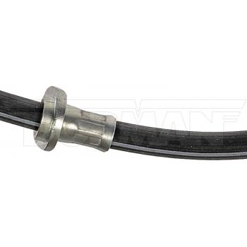 Dorman H622525 Brake Hydraulic Hose product image 2 of 4