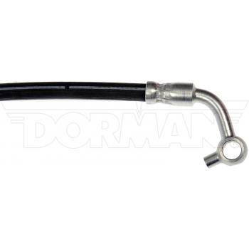 Dorman H622525 Brake Hydraulic Hose product image 3 of 4