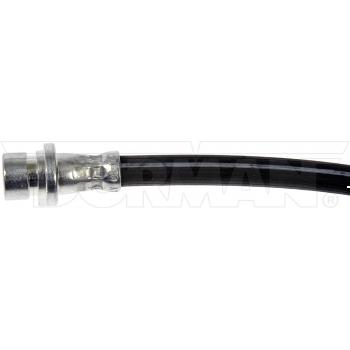 Dorman H622525 Brake Hydraulic Hose product image 4 of 4