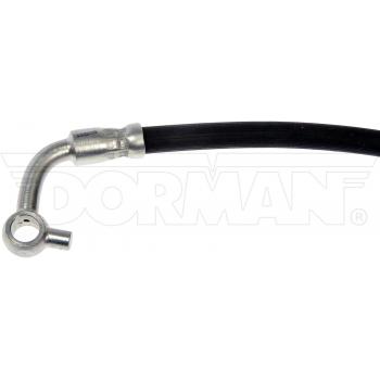 Dorman H622526 Brake Hydraulic Hose product image 1 of 4