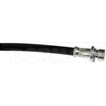 Dorman H622526 Brake Hydraulic Hose product image 2 of 4
