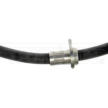 Dorman H622526 Brake Hydraulic Hose product image 3 of 4