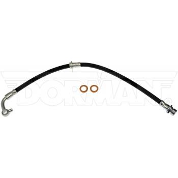 Dorman H622526 Brake Hydraulic Hose product image 4 of 4