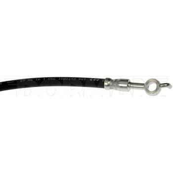 Dorman H622527 - Brake Hydraulic Hose Dorman H622527 Brake Hydraulic Hose product image 2 of 4