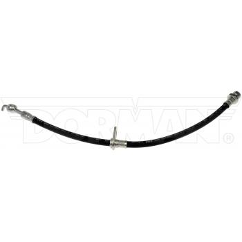 Dorman H622527 - Brake Hydraulic Hose Dorman H622527 Brake Hydraulic Hose product image 4 of 4