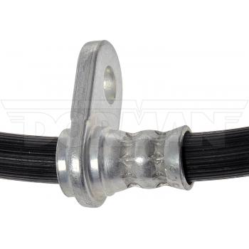 Dorman H622528 Brake Hydraulic Hose product image 1 of 5