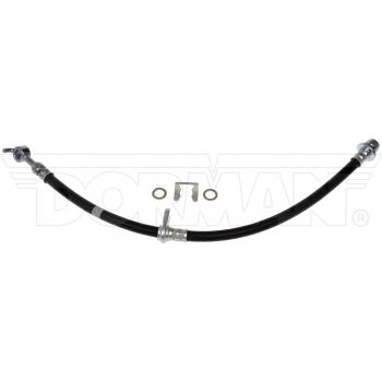 Dorman H622528 Brake Hydraulic Hose product image 2 of 5