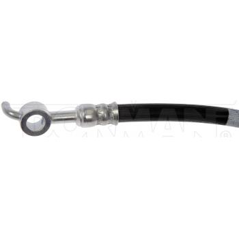 Dorman H622528 Brake Hydraulic Hose product image 3 of 5
