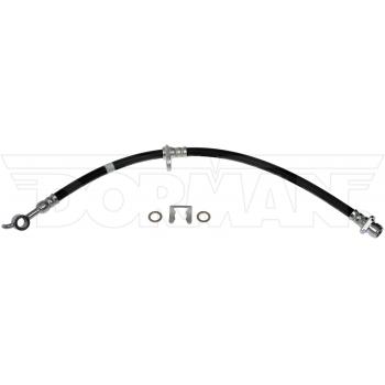 Dorman H622528 Brake Hydraulic Hose product image 4 of 5