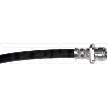 Dorman H622528 Brake Hydraulic Hose product image 5 of 5