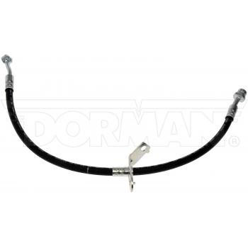 Dorman H622534 Brake Hydraulic Hose product image 1 of 4