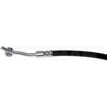 Dorman H622534 Brake Hydraulic Hose product image 2 of 4