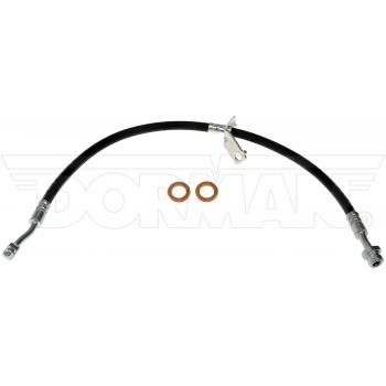 Dorman H622534 Brake Hydraulic Hose product image 3 of 4
