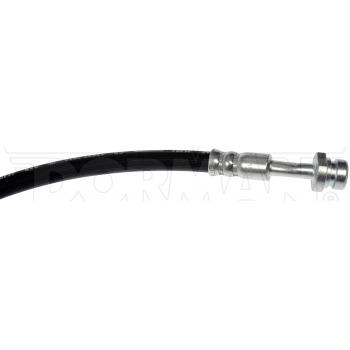 Dorman H622534 Brake Hydraulic Hose product image 4 of 4