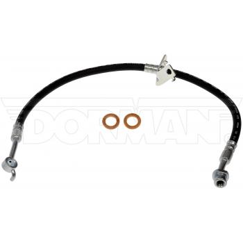 Dorman H622535 Brake Hydraulic Hose product image 1 of 4