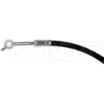 Dorman H622535 Brake Hydraulic Hose product image 2 of 4