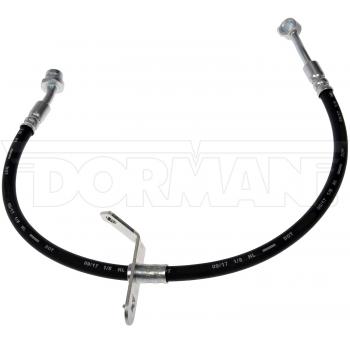 Dorman H622535 Brake Hydraulic Hose product image 3 of 4
