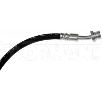 Dorman H622535 Brake Hydraulic Hose product image 4 of 4