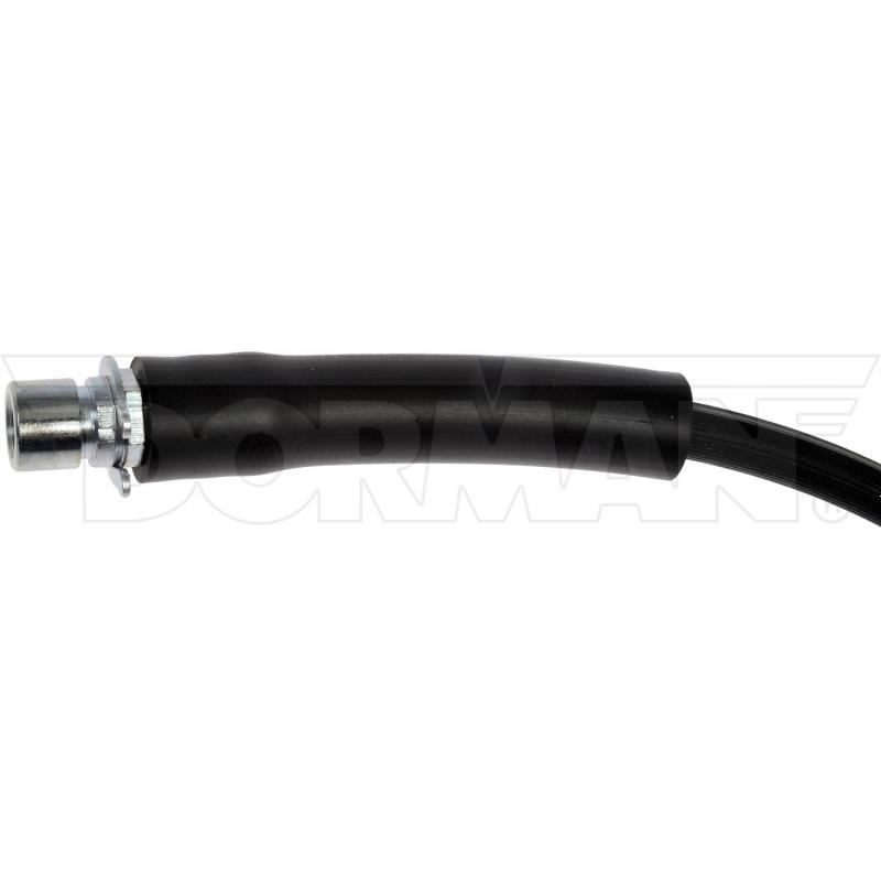 Dorman H622561 Brake Hydraulic Hose product image 1 of 4