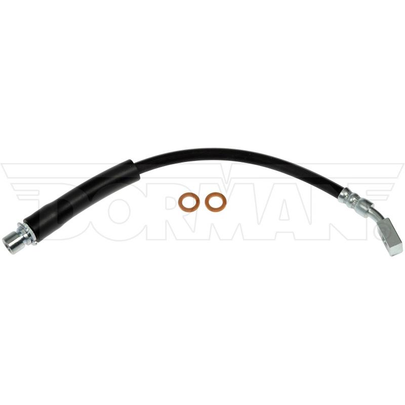 Dorman H622561 Brake Hydraulic Hose product image 2 of 4