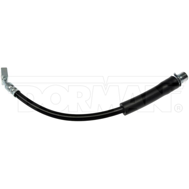 Dorman H622561 Brake Hydraulic Hose product image 3 of 4