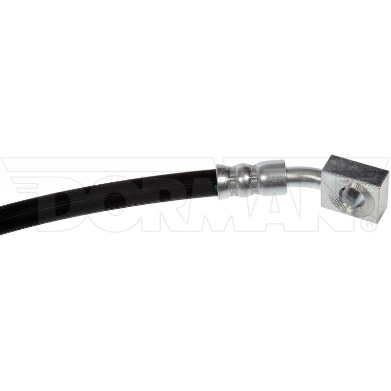 Dorman H622561 Brake Hydraulic Hose product image 4 of 4