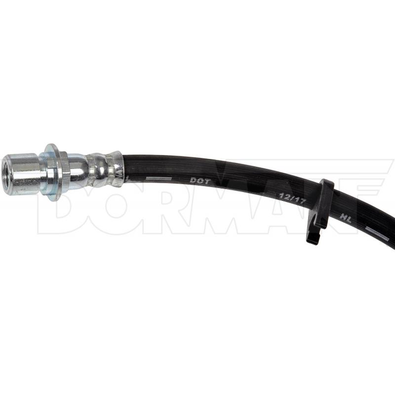 Dorman H622562 Brake Hydraulic Hose product image 2 of 4
