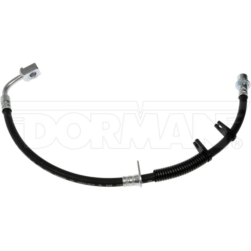 Dorman H622562 Brake Hydraulic Hose product image 3 of 4