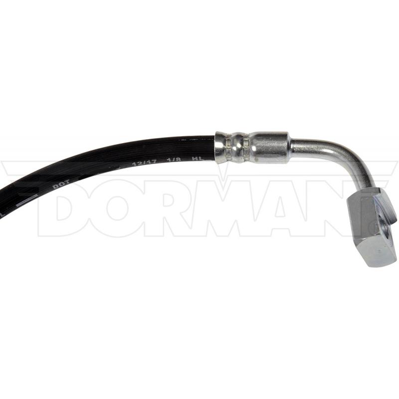Dorman H622562 Brake Hydraulic Hose product image 4 of 4