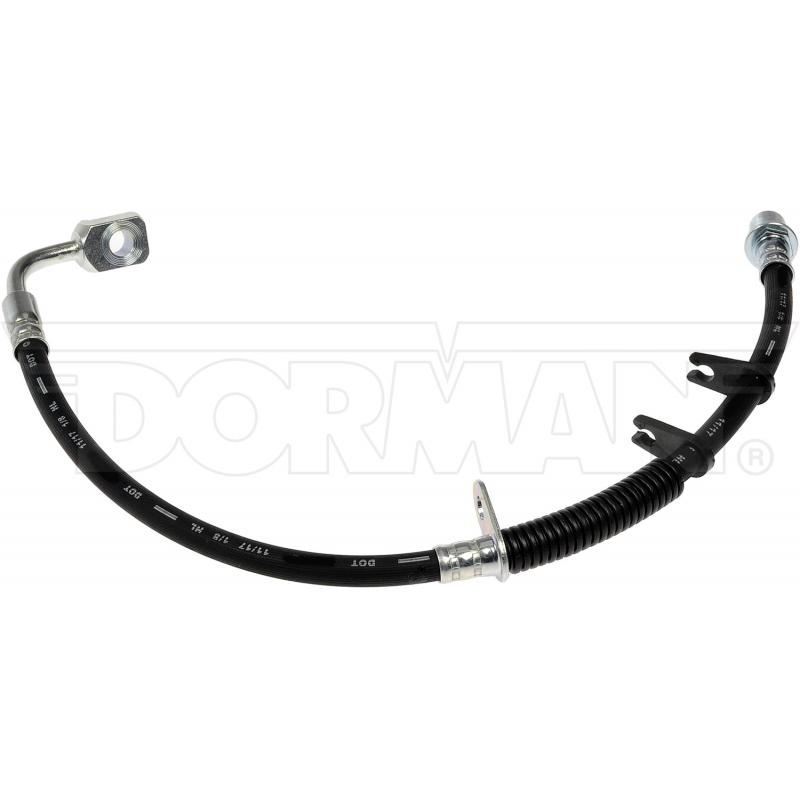 Dorman H622563 Brake Hydraulic Hose product image 2 of 4
