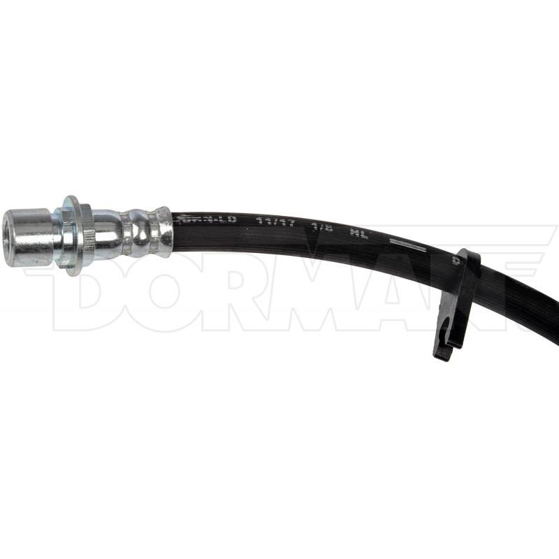 Dorman H622563 Brake Hydraulic Hose product image 3 of 4