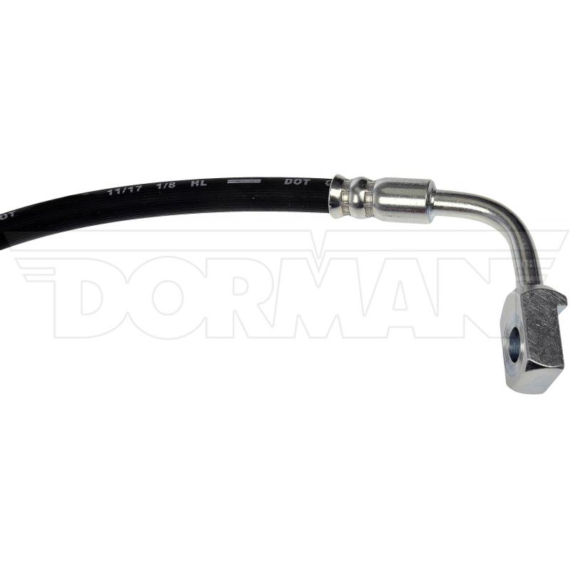 Dorman H622563 Brake Hydraulic Hose product image 4 of 4