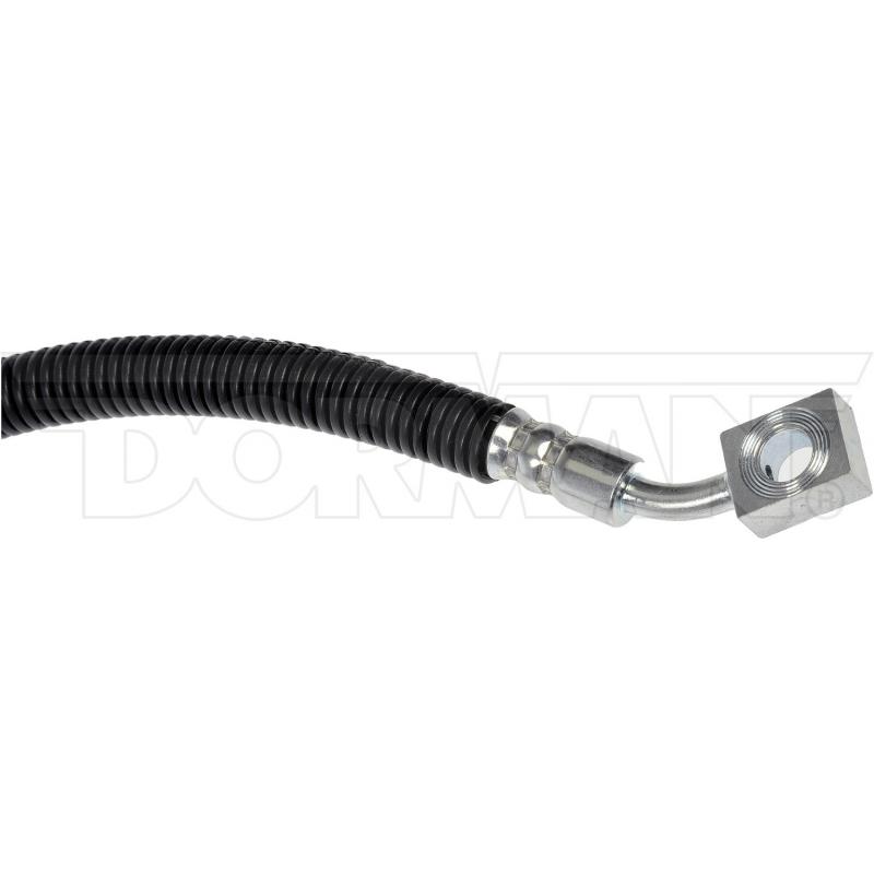 Dorman H622564 Brake Hydraulic Hose product image 1 of 4