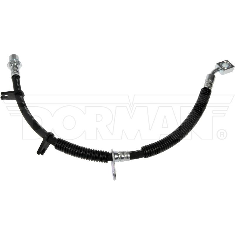 Dorman H622564 Brake Hydraulic Hose product image 2 of 4