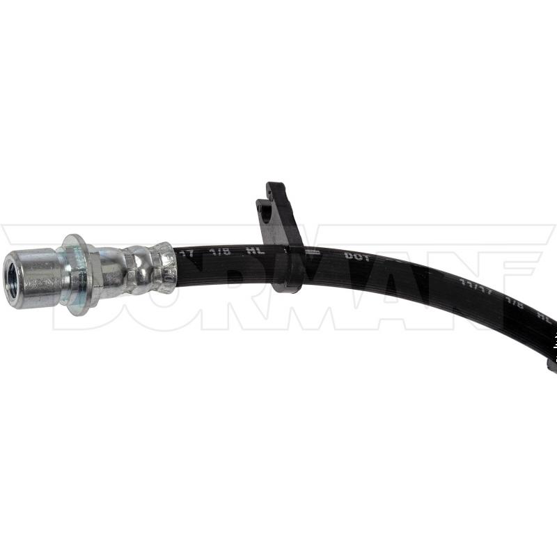 Dorman H622564 Brake Hydraulic Hose product image 3 of 4